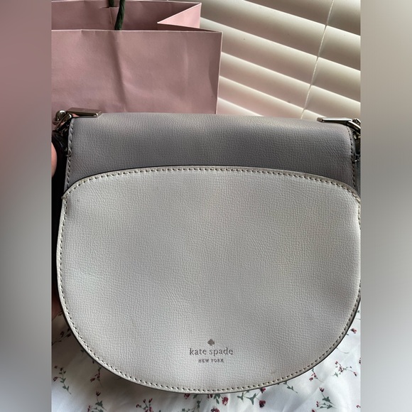 Kate Spade crossbody bag - Picture 6 of 6